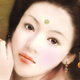 徐莺滢