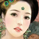 赵辛伟