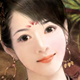 虞莹嫚