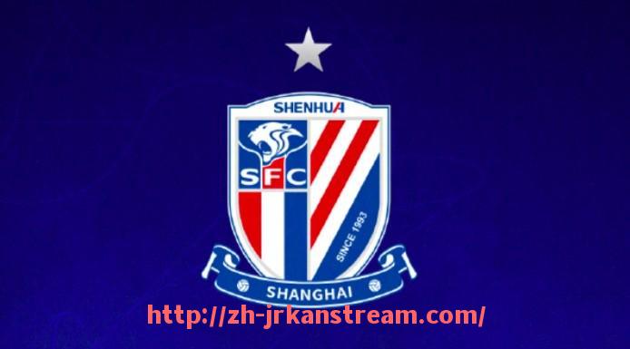 jrkan直播-足球女足队在国际赛事中取得了哪些突破？（女足发展）