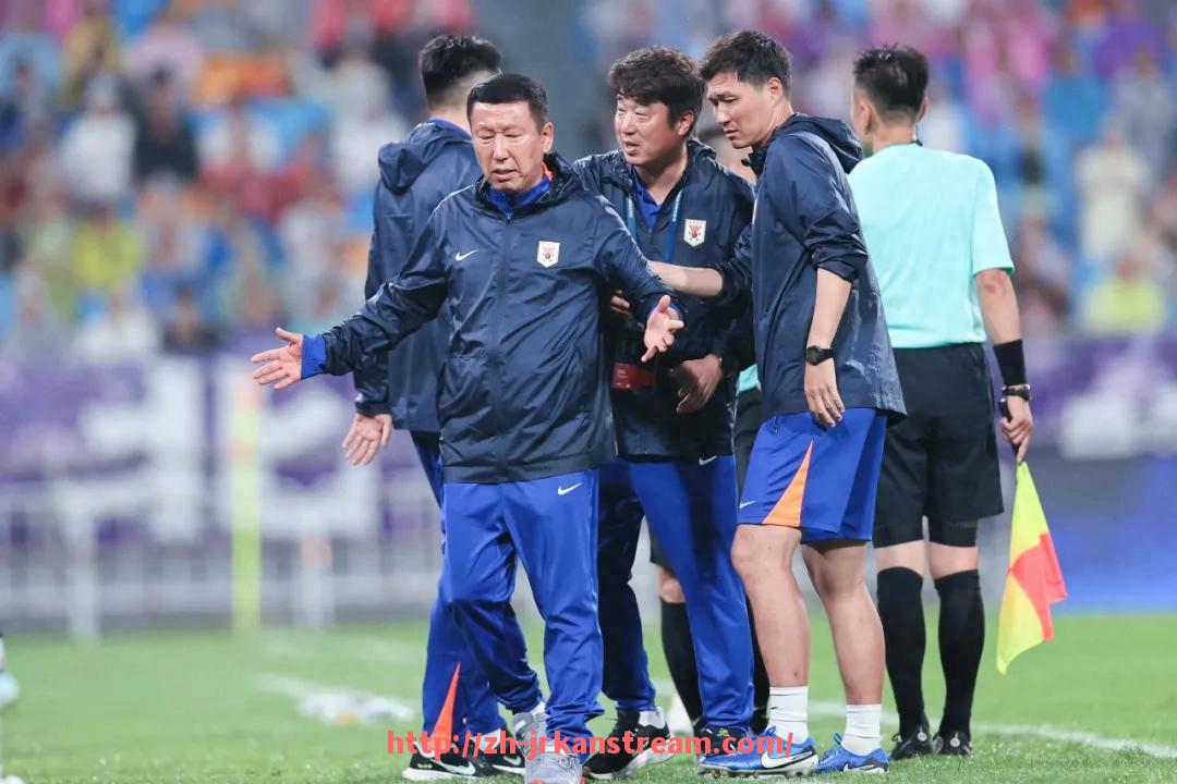 jrkan直播-NBA新浪网与手机新浪客户端内容是否同步？哪个更好用？（手机新浪nba新浪体育球队）