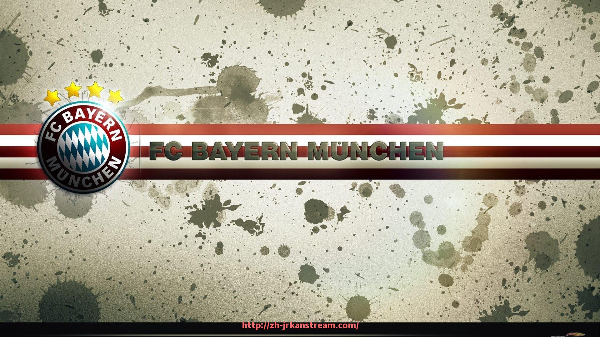 jrkan直播-世俱杯红牌争议案例分析及规则解读