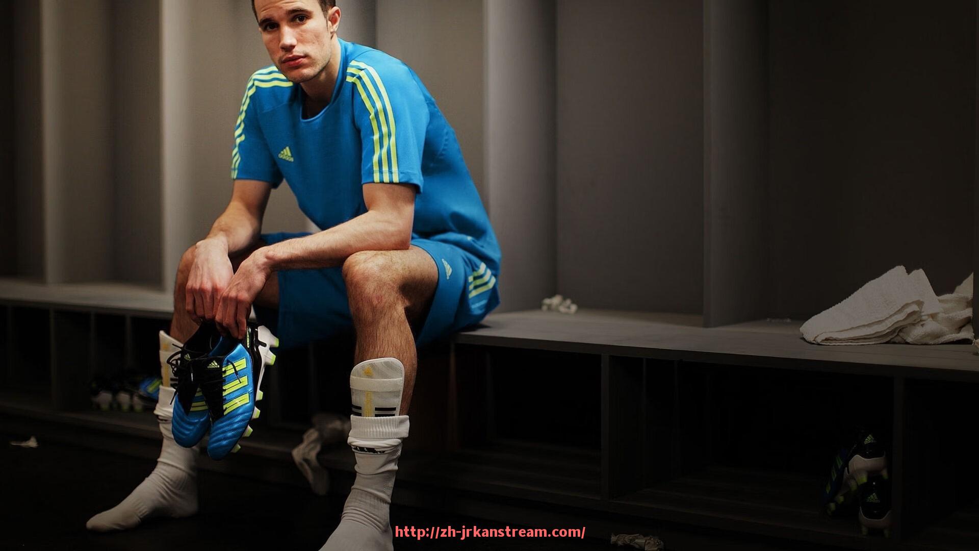 jrkan直播-世俱杯裁判判罚维持率统计与分析制度建设研究