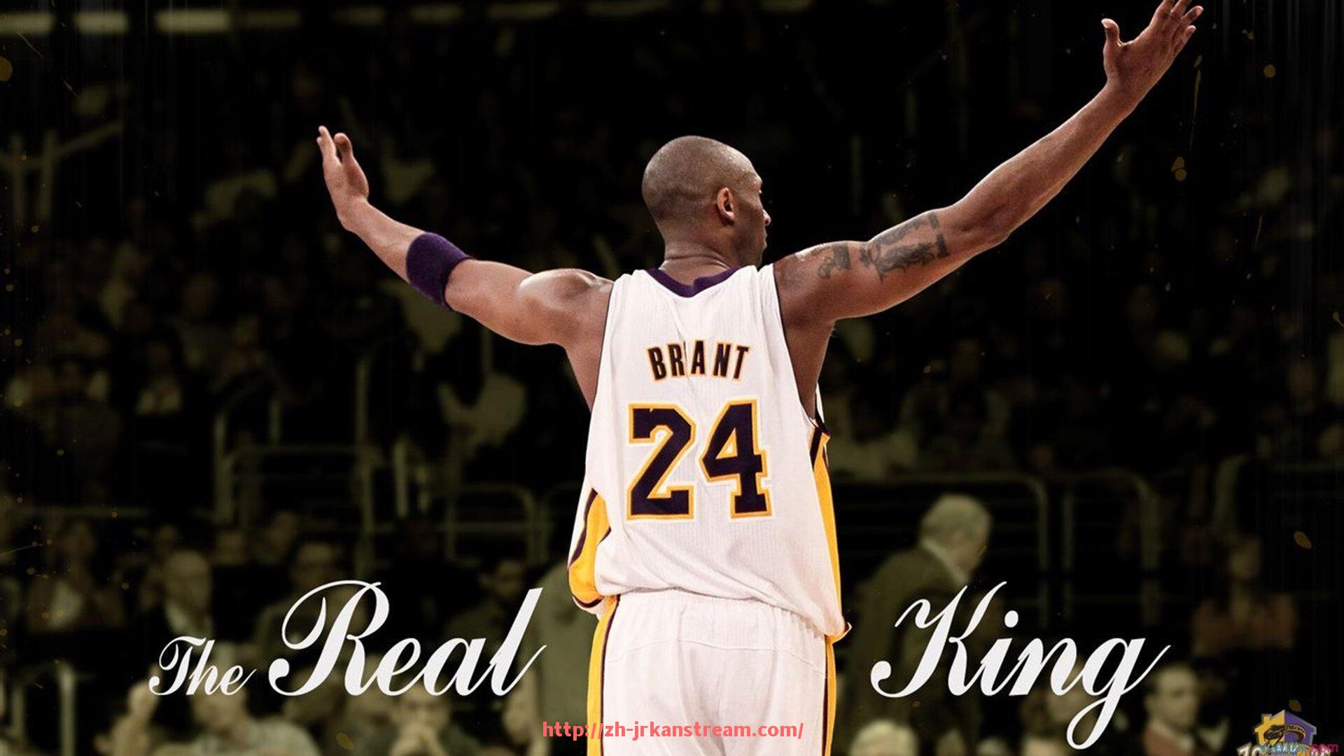 jrkan直播-世俱杯赛场灯光效果设计及视觉体验提升