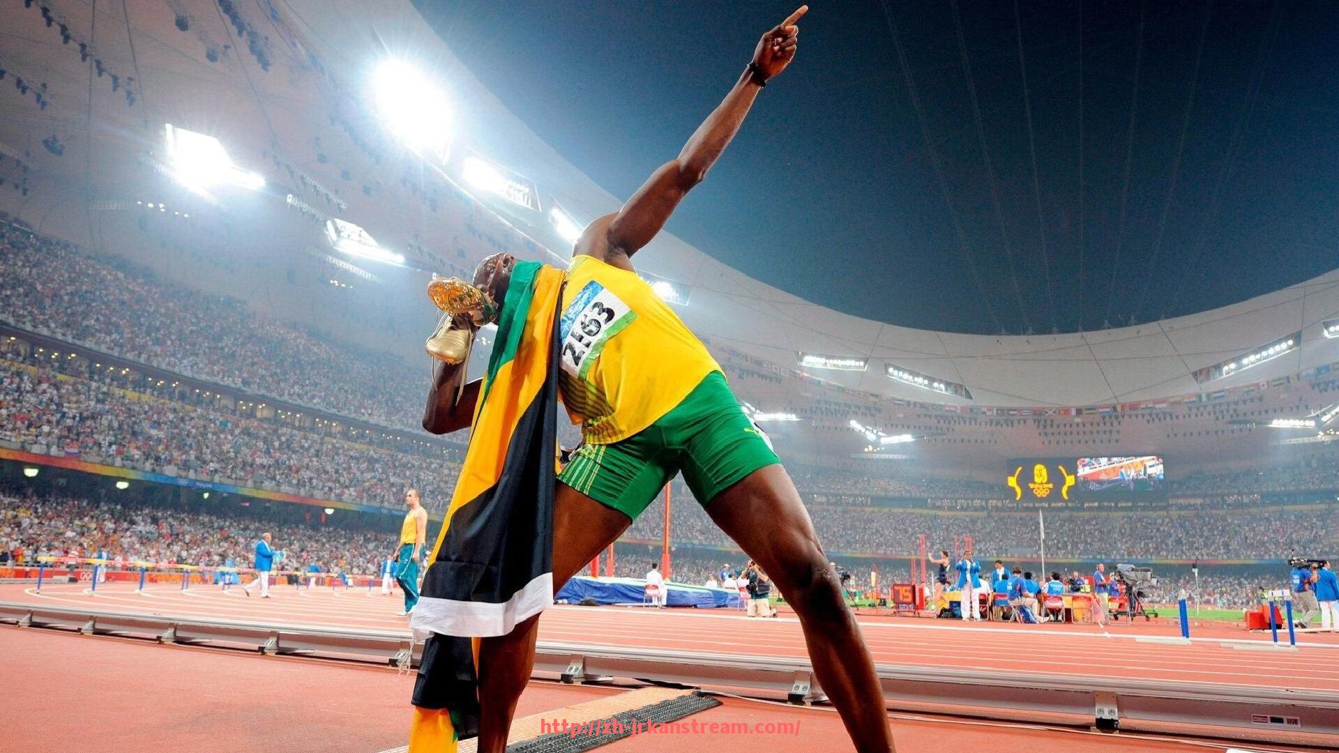 jrkan直播-世俱杯赞助品牌宣传计划制定与高效执行方案