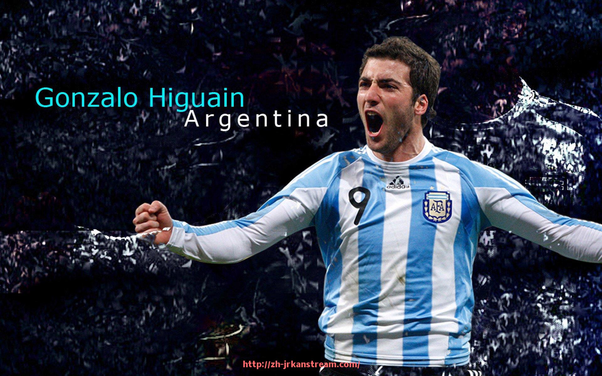 jrkan直播-世俱杯赞助资金预算管理制度建设与执行反馈机制