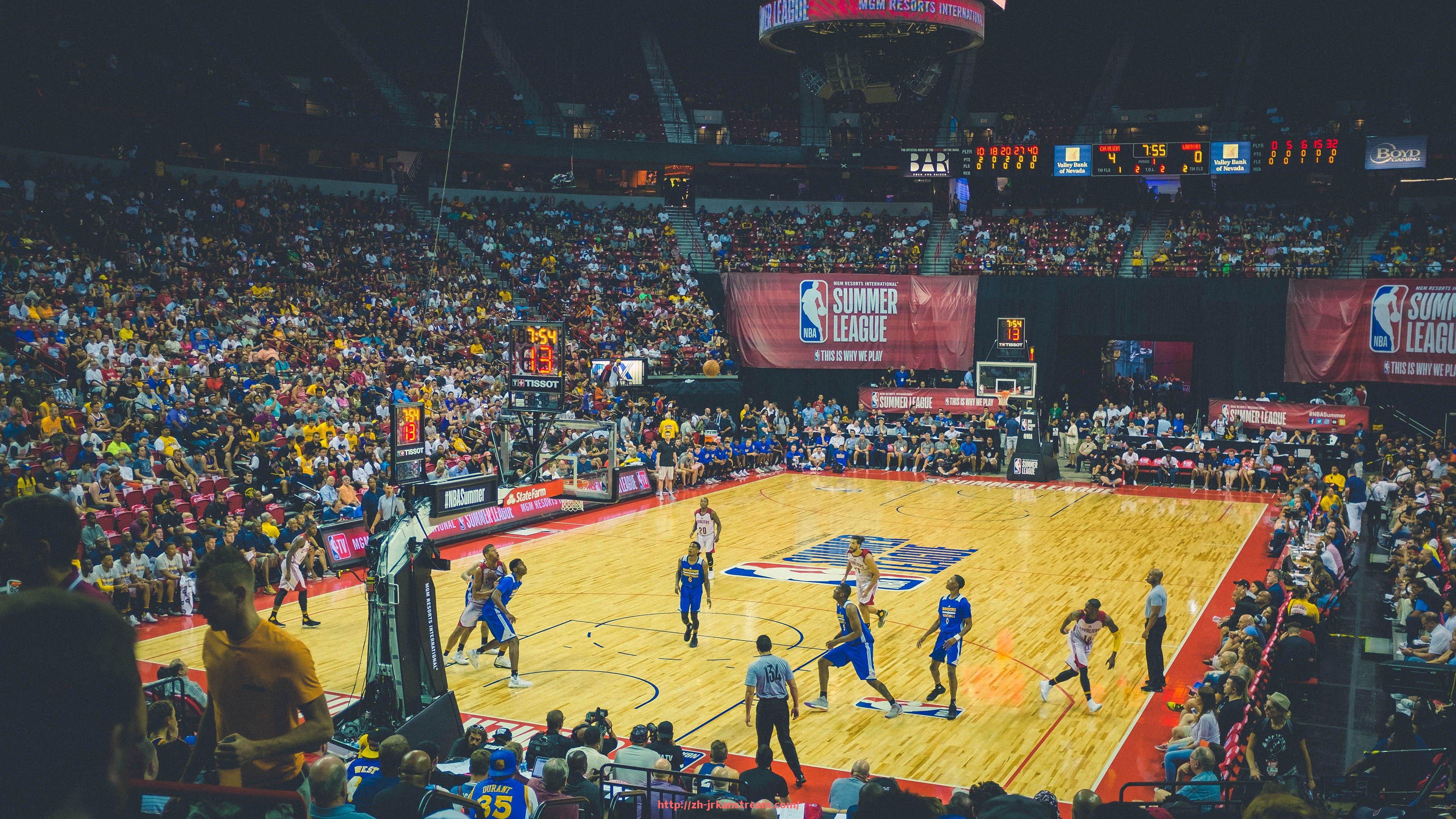 jrkan直播-中超联赛最新积分榜