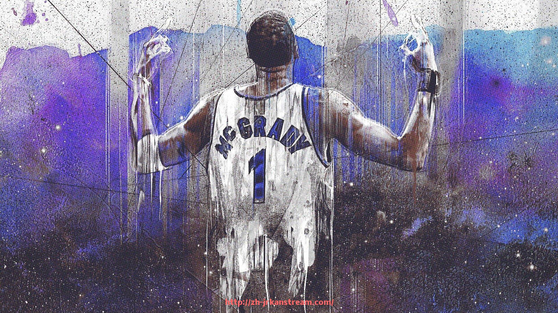 jrkan直播-信息通达保障赛事效率：世俱杯赛事信息传递系统构建