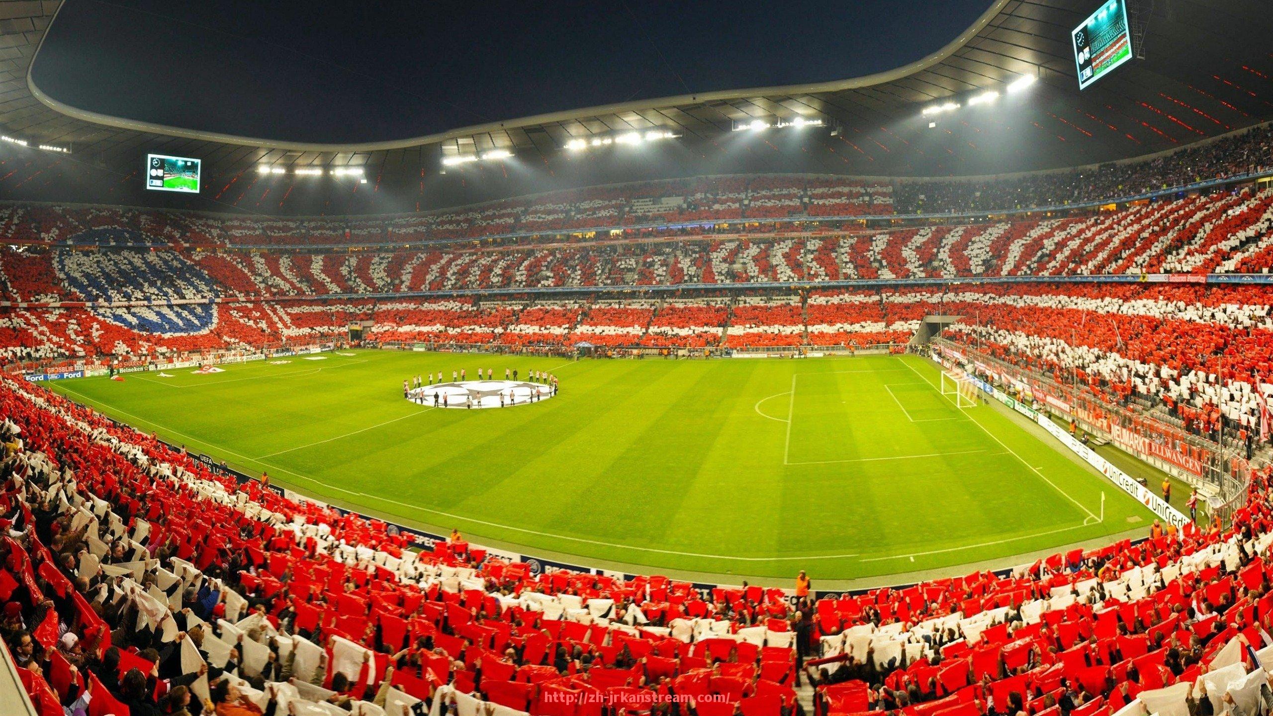 jrkan直播-哈兰德在曼城世俱杯中的关键进球回顾与影响