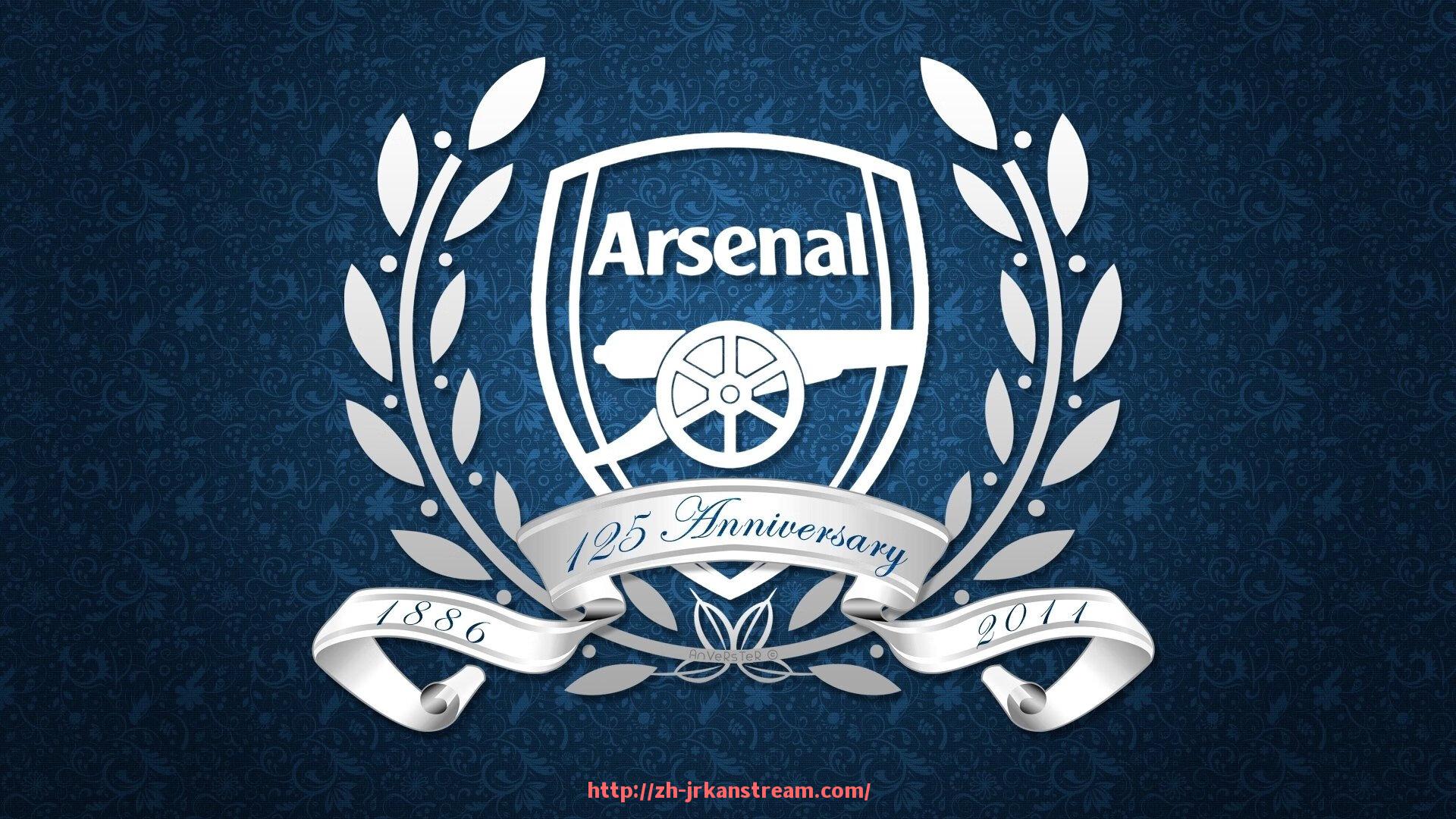 jrkan直播-澳洲健身器材：澳洲健身器材品牌的特点与市场需求分析