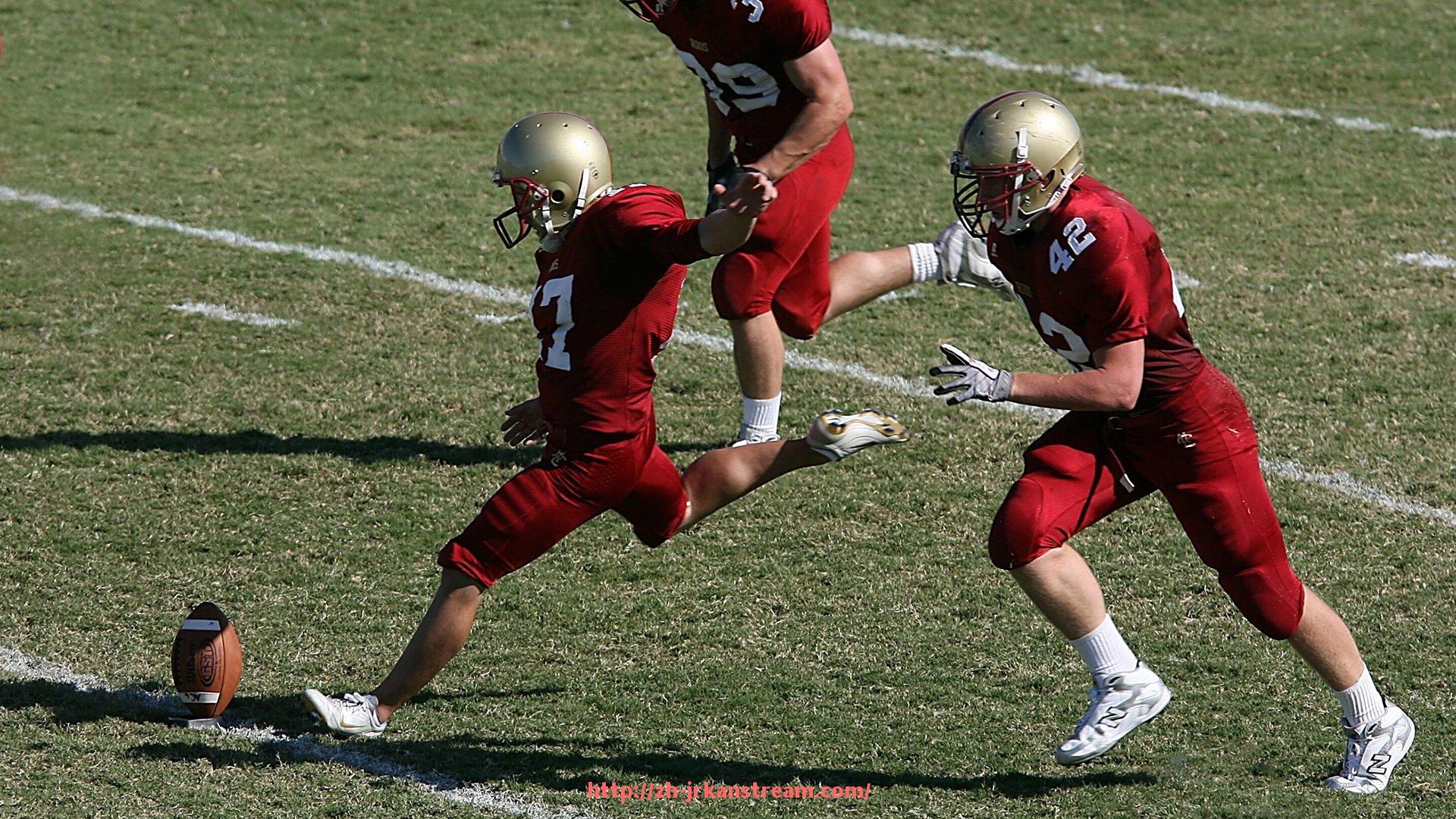 jrkan直播-球员场上表现数据解读:世俱杯开赛阶段的关键指标