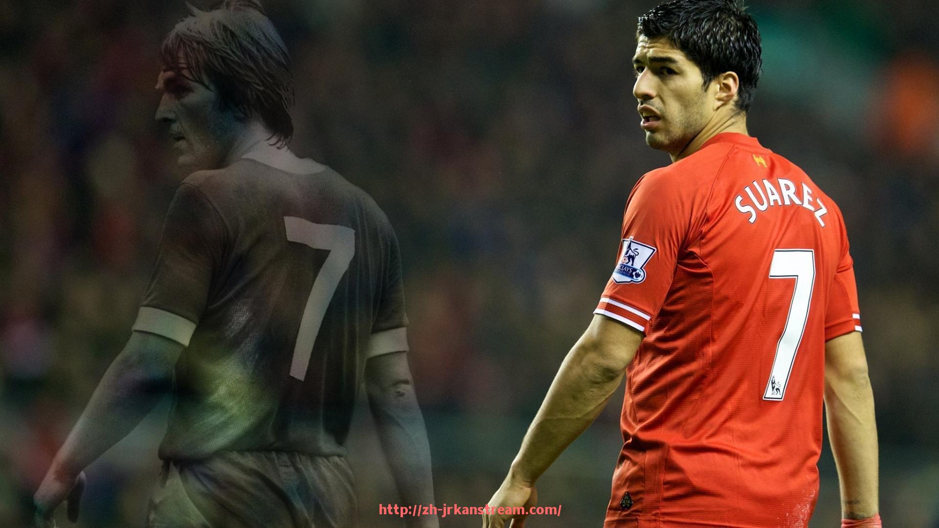 jrkan直播-世俱杯球鞋品牌核心技术对比报告与用户性能满意度调查