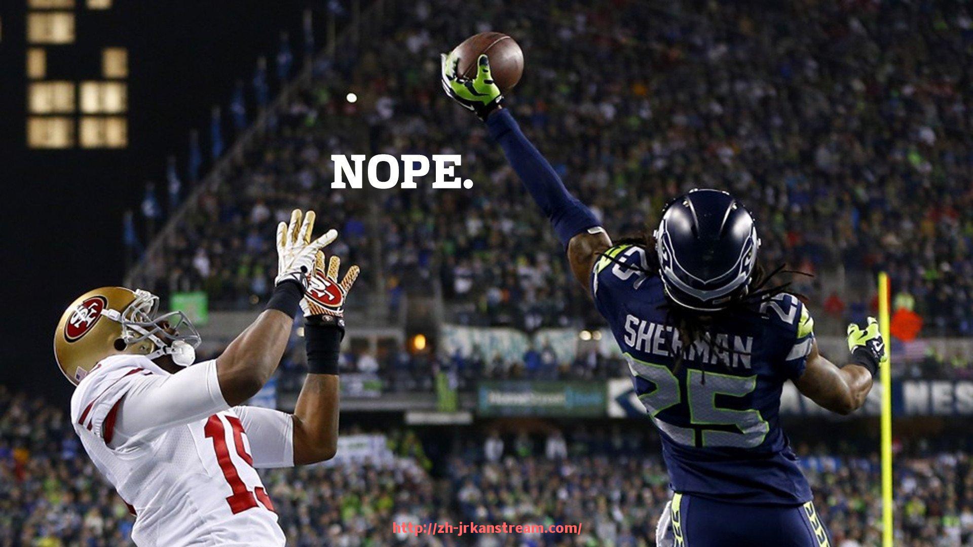 jrkan直播-如何策划一场线上助威活动？世俱杯官方分享实操经验