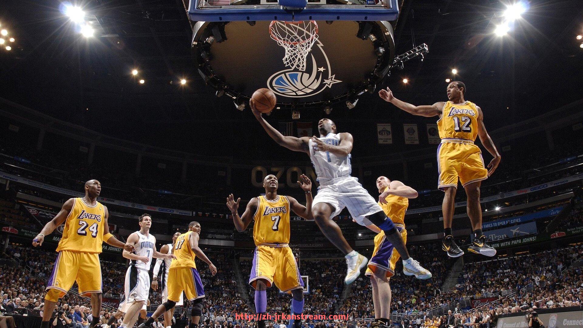 jrkan直播-德甲各球队之间的关系如何？结盟、竞争与合作分析