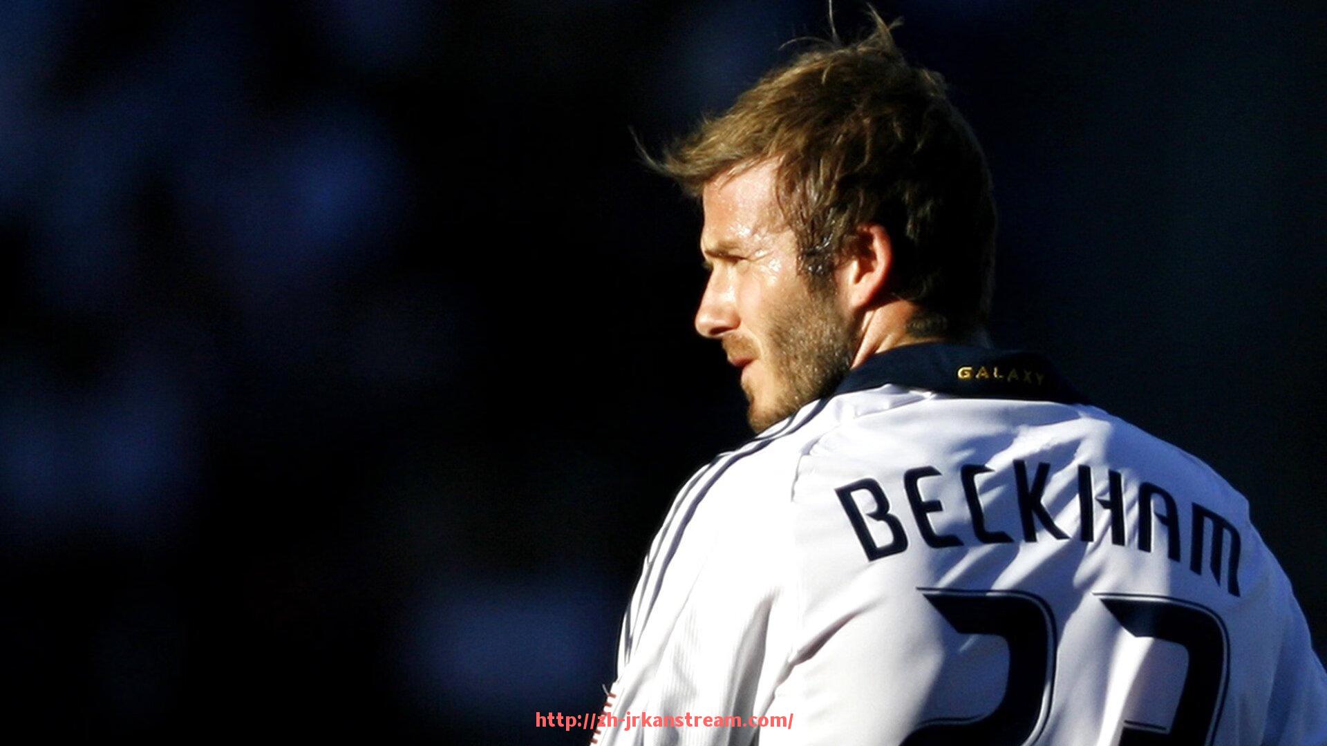 jrkan直播-意大利健身器材品牌好不好？用户评价分析