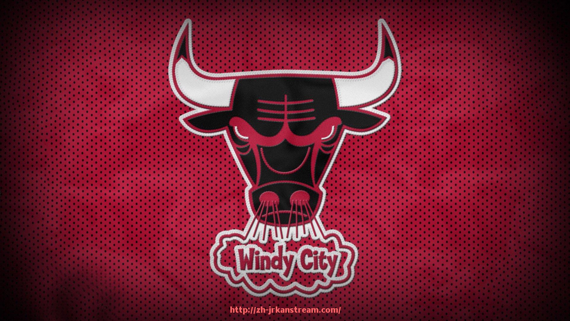 jrkan直播-欧冠官方导航入口及分组阶段内容索引