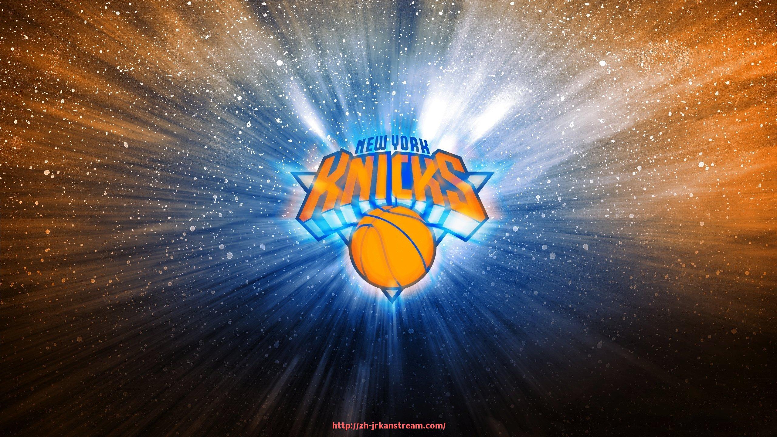 jrkan直播-火箭队“10号”球员历史及经典比赛瞬间回顾