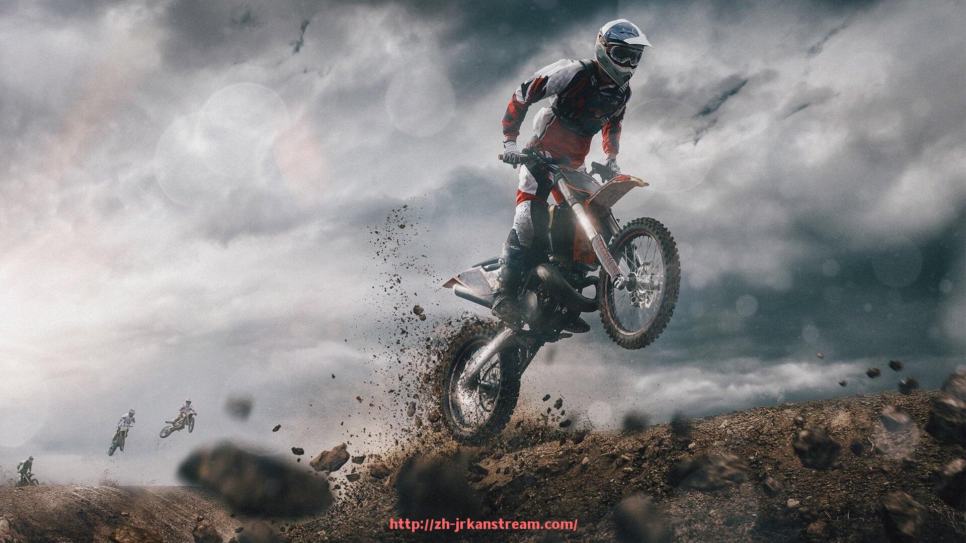 jrkan直播-火箭队对阵雷霆队的技术对位分析与关键胜负手