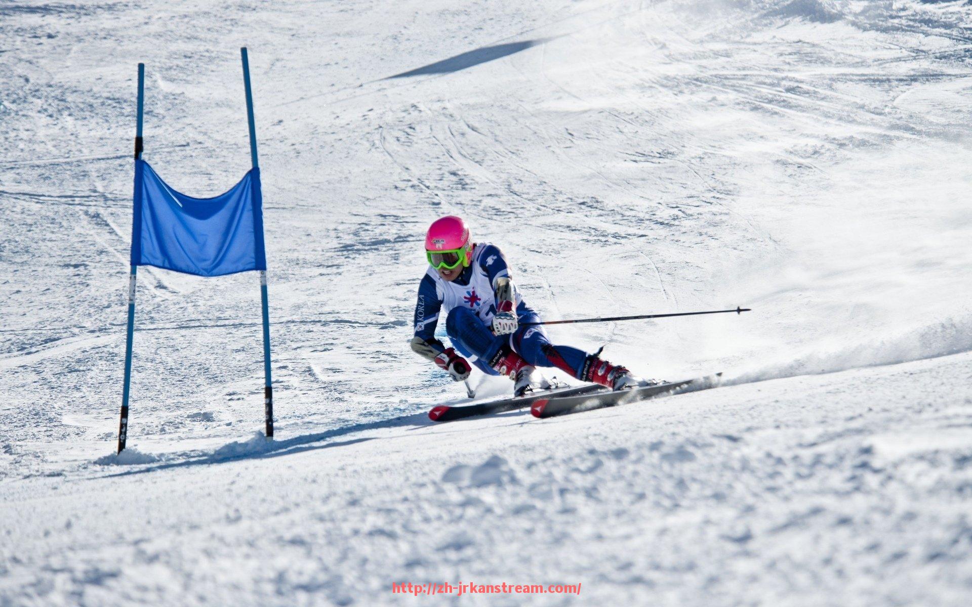 jrkan直播-皇马欧冠赛程的安排与关键比赛