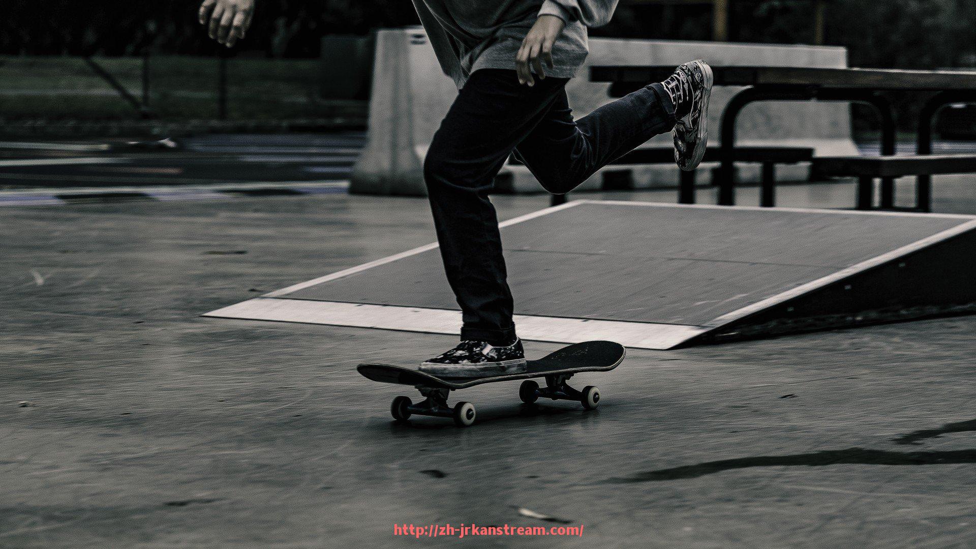 jrkan直播-解析世俱杯赛事图标与字体设计的视觉传达策略